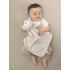Doudou Maxi bege - 12159 - Chicco
