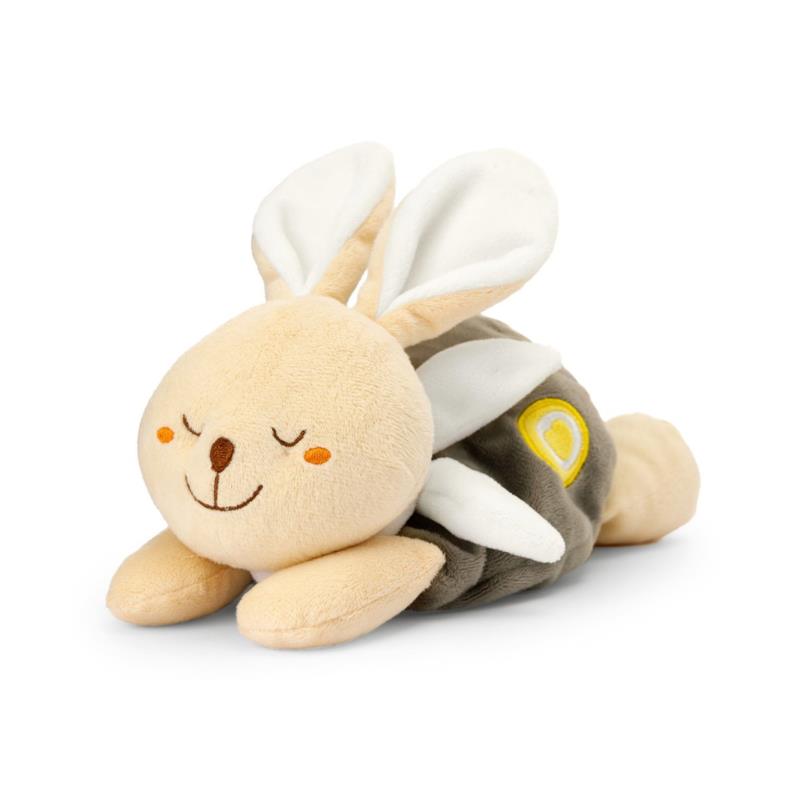 Coelhinho quentinho - 12161- Chicco