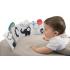 Livro Sensorial macio - 12162 - Chicco