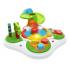 Mesa Sensorial Floresta - 12164 - Chicco