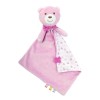 Doudou Maxi rosa - 121591 - Chicco