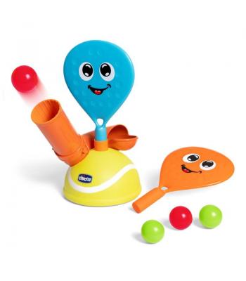 Conjunto Padel - 12174 - CHICCO