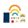 Arco-Íris Multiatividades - 12198 - Chicco