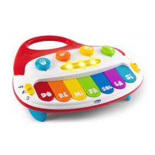 O meu primeiro Piano - 12242 - Chicco