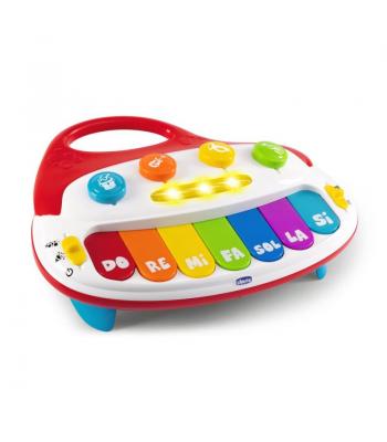 O meu primeiro Piano - 12242 - Chicco
