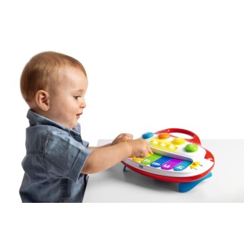 O meu primeiro Piano - 12242 - Chicco