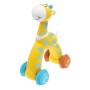 Girafa Push&Go - 9947 - CHICCO