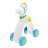 Cavalo Push & Go - 9948 - CHICCO