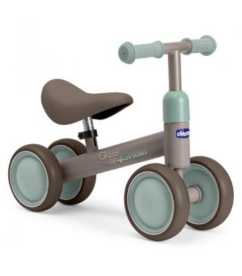Bicicleta 4 Sprint - 12249 - CHICCO