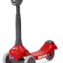 Chicco - A Minha Primeira Trotinete Ducati - 121881