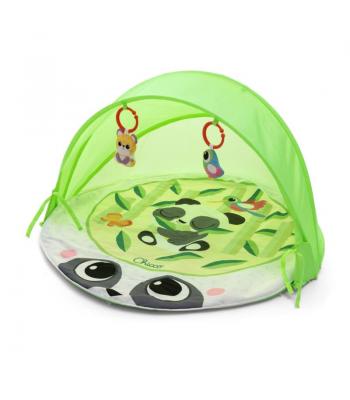 Ginásio Evolutivo - 12344 - CHICCO