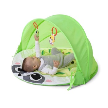 Ginásio Evolutivo - 12344 - CHICCO