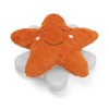 Estrela You&Me - 12385 - CHICCO