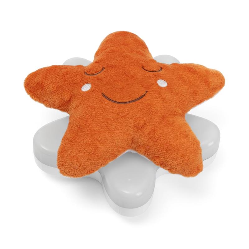 Estrela You&Me - 12385 - CHICCO