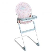 Cadeira papa para bonecas - 12408 - Chicco