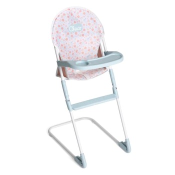 Cadeira papa para bonecas - 12408 - Chicco