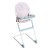 Cadeira papa para bonecas - 12408 - Chicco