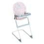 Cadeira papa para bonecas - 12408 - Chicco
