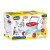 Carrinho compras - 12421- CHICCO