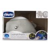 Golfinho Boa Noite  12546 CHICCO