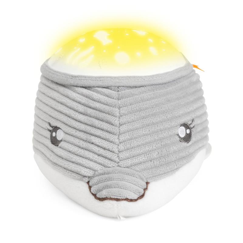 Golfinho Boa Noite  12546 CHICCO