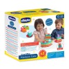 Bolo arco-íris  12555 CHICCO