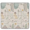 Tapete de Brincar Maxi Country Chic 2 em 1, 121661 CHICCO