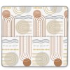 Tapete de Brincar Maxi Country Chic 2 em 1, 121661 CHICCO
