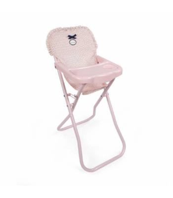 Cadeira de papa - 65017 - La Nina