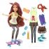 Boneca Project Mc2 - Camryn