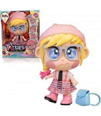 Trotties Lucy  35862 Giochi