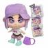 Boneca Trottie Emma com Limusine - 35814 - Giochi
