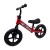 Bicicleta Flat Track sem pedais - 37004 - CHICOS