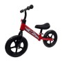 Bicicleta Flat Track sem pedais - 37004 - CHICOS