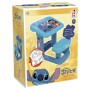 Secretária Stitch - 51025 - CHICOS