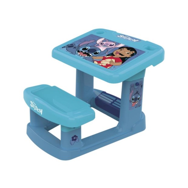 Secretária Stitch - 51025 - CHICOS