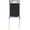 Quadro duplo da Bluey - 53053 - CHICOS