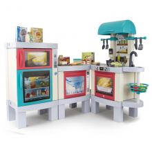 Cozinha XL Efeitos reais - 85124 - CHICOS