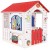 Casa de Jardim Country Cottage - 89615 - CHICOS