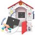 Casa de Jardim Country Cottage - 89615 - CHICOS