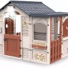 Casa Play Garden - 89626 - CHICOS