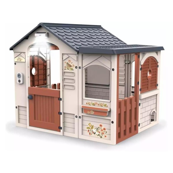 Casa Play Garden - 89626 - CHICOS