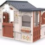 Casa Play Garden - 89626 - CHICOS