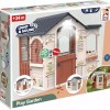 Casa Play Garden - 89626 - CHICOS