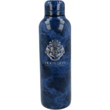 Garrafa de aço inoxidável Harry Potter de 515 ml - STOR