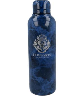 Garrafa de aço inoxidável Harry Potter de 515 ml - STOR