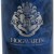 Garrafa de aço inoxidável Harry Potter de 515 ml - STOR