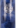 Garrafa de aço inoxidável Harry Potter de 515 ml - STOR