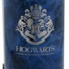 Garrafa de aço inoxidável Harry Potter de 515 ml - STOR