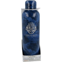 Garrafa de aço inoxidável Harry Potter de 515 ml - STOR